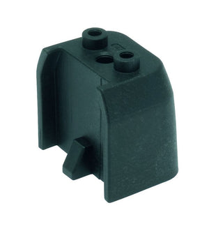 Seldén Endkappe für Schiene System 42 HBT