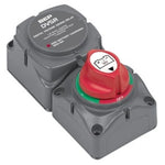 BEP Batterieverteilergruppe 1xMotor