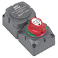 BEP Batterieverteilergruppe 1xMotor