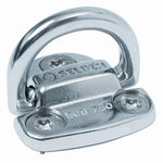 Seldén Decksauge klappbar