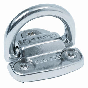 Seldén Decksauge klappbar