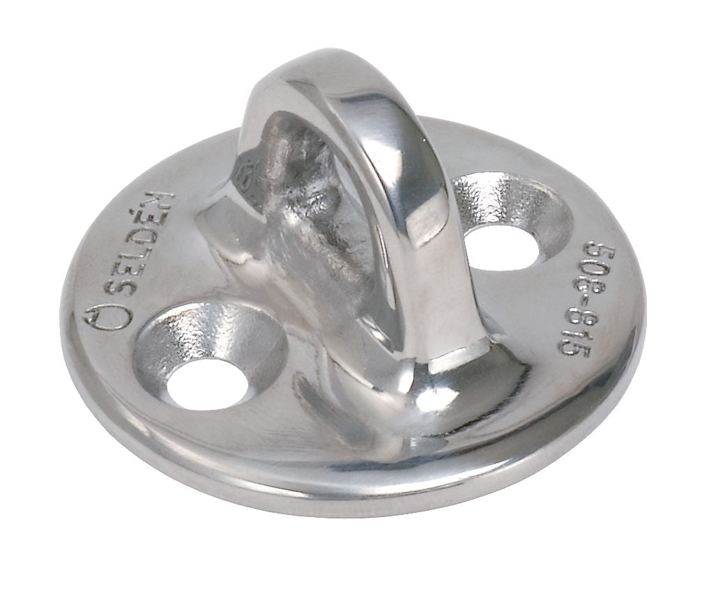 Seldén Decksauge fest