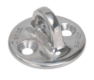 Seldén Decksauge fest