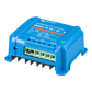 Victron Orion-Tr 12/12-9A (110W) DC-DC Umformer