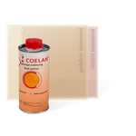 Yachticon COELAN® Bootsgrundierung rötlich 250ml
