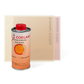 Yachticon COELAN® Bootsgrundierung rötlich 250ml