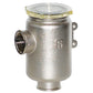 Guidi Wasserfilter „Tirreno“ - G 3/4''