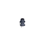 Raymarine P319
