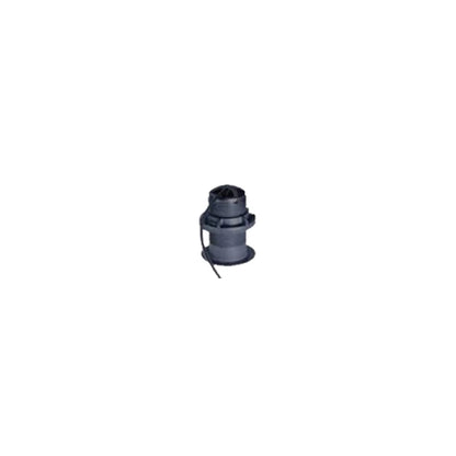 Raymarine P319