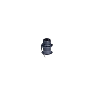 Raymarine P319