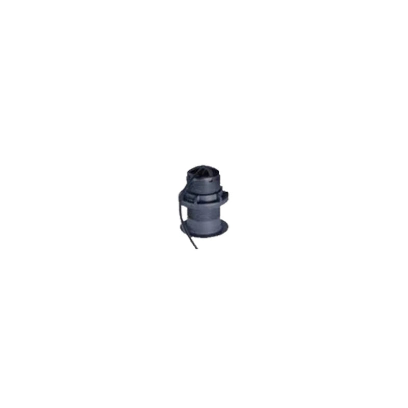 Raymarine P319