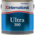 International Ultra 300 Navy 5 l