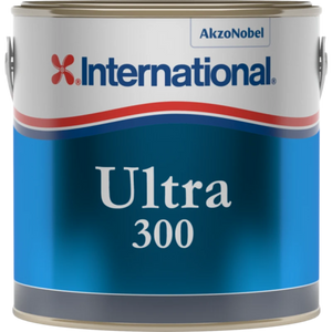 International Ultra 300 Navy 5 l
