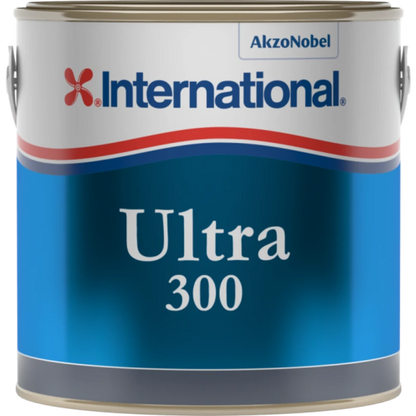 International Ultra 300 Navy 5 l
