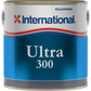 International Ultra 300 Navy 5 l