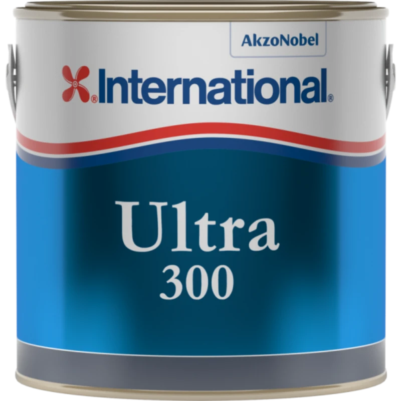 International Ultra 300 Navy 5 l