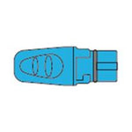 Raymarine STNG Endwiderstand
