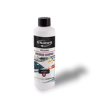 Dulon 03 Premium Shampoo & Wachs (0