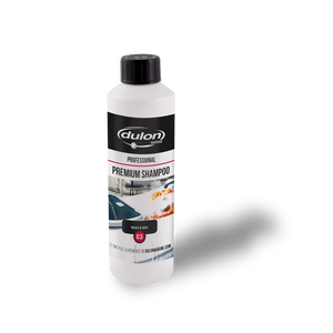 Dulon 03 Premium Shampoo & Wachs (0