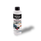 Dulon 03 Premium Shampoo & Wachs (0
