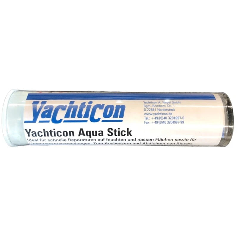 Yachticon Aqua Repair Stick 57 g