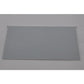Isotherm Gefrierfachklappe CR85/130 C