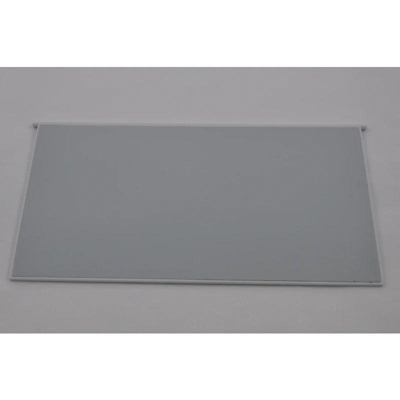 Isotherm Gefrierfachklappe CR85/130 C