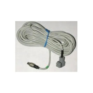 Veratron VDO Sumlog Geberkabel 9 Meter