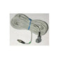 Veratron VDO Sumlog Geberkabel 9 Meter
