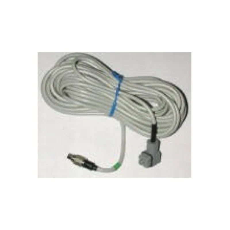 Veratron VDO Sumlog Geberkabel 9 Meter
