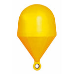 PLASTIMO KUGEL-MARKIERUNGSBOJE AUSG. D=40CM
