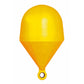 PLASTIMO KUGEL-MARKIERUNGSBOJE AUSG. D=40CM