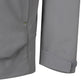 Typhoon Softshell Jacke 2.0 Gr.XL - Grau/Grün