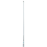 Shakespeare UKW-Seefunkantenne