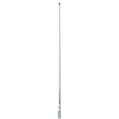 Shakespeare UKW-Seefunkantenne