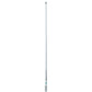 Shakespeare UKW-Seefunkantenne
