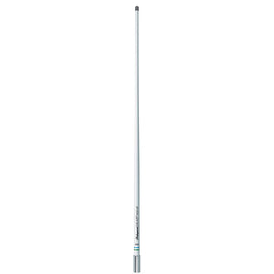 Shakespeare UKW-Seefunkantenne