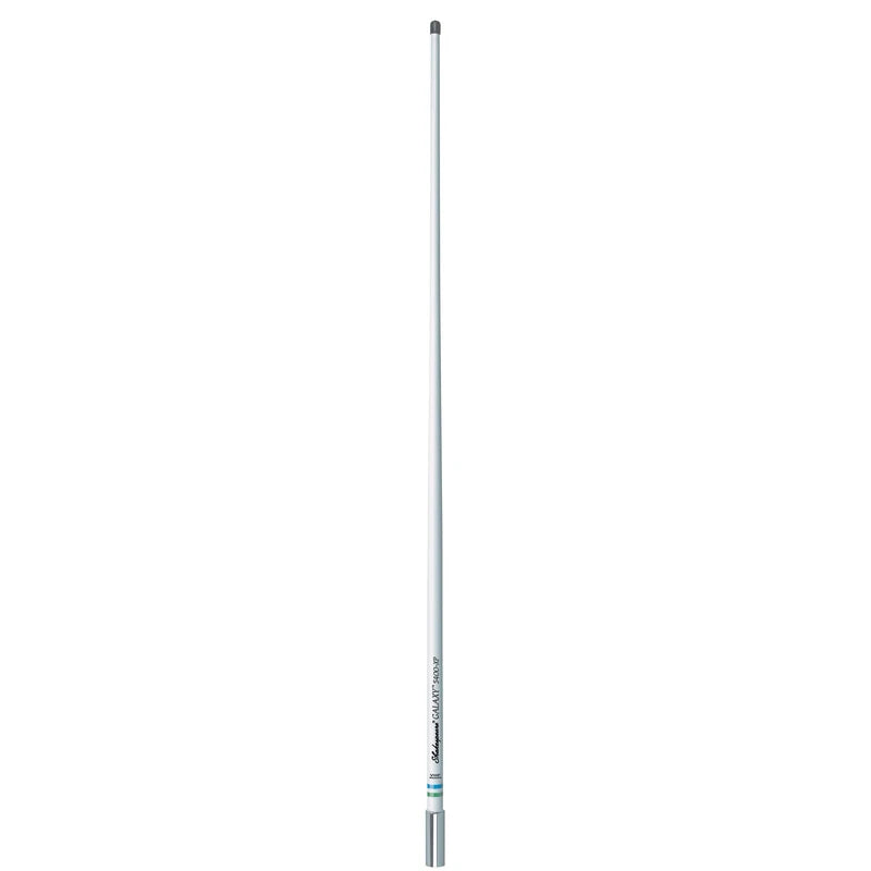 Shakespeare UKW-Seefunkantenne
