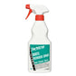 Yachticon Boots Reiniger Sprühflasche 500 ml