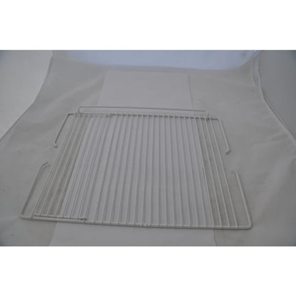 Isotherm Einlegefach für CR130/CR195