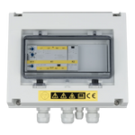 Victron VE Transferschalter 10KVA