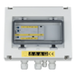 Victron VE Transferschalter 10KVA