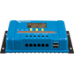 Victron BlueSolar PMW DUO LCD&USB 12/24V-20A