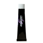 Propspeed Lightspeed Box Kit 15ml