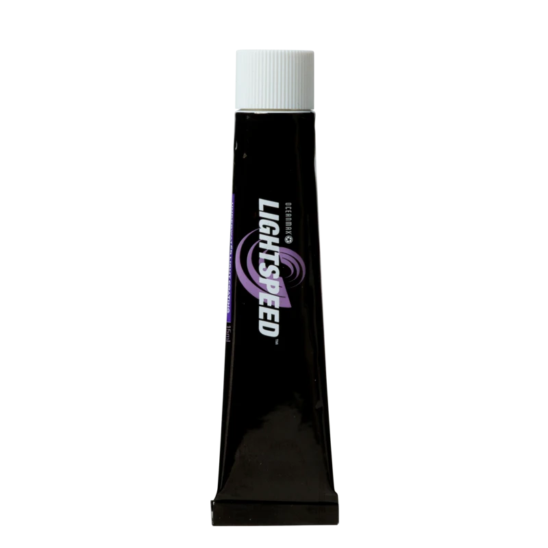 Propspeed Lightspeed Box Kit 15ml