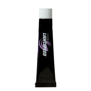 Propspeed Lightspeed Box Kit 15ml