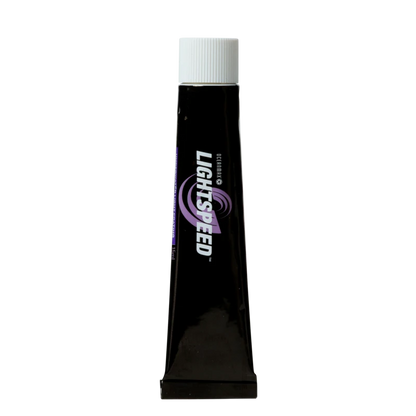 Propspeed Lightspeed Box Kit 15ml