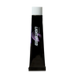 Propspeed Lightspeed Box Kit 15ml