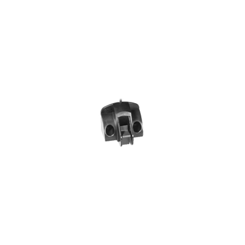 Raymarine ST69