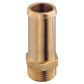 Guidi Schlauchverbinder „Export“ M - G 1/2'' P 19